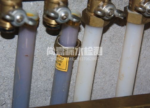 海南藏族地暖需要多久清洗一次？